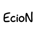 Ecion Logo